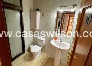 Venta - Bungalow - Orihuela - Inland