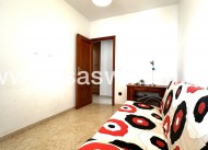 Venta - Bungalow - Orihuela - Inland