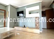 Venta - Bungalow - Orihuela - Inland