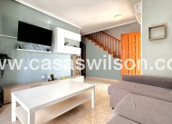 Venta - Bungalow - Orihuela - Inland