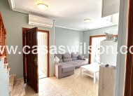 Venta - Bungalow - Orihuela - Inland