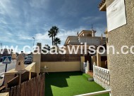 Venta - Bungalow - Orihuela - Inland