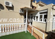 Venta - Bungalow - Orihuela - Inland