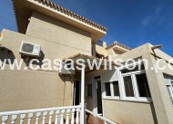 Venta - Bungalow - Orihuela - Inland
