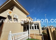 Venta - Bungalow - Orihuela - Inland