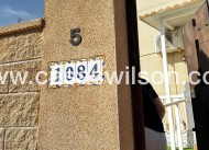 Venta - Bungalow - Orihuela - Inland