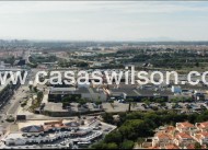 Venta - Bungalow - Orihuela - Inland