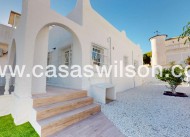Venta - Bungalow - Orihuela - Inland