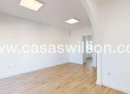 Venta - Bungalow - Orihuela - Inland