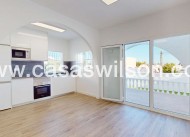 Venta - Bungalow - Orihuela - Inland