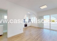 Venta - Bungalow - Orihuela - Inland