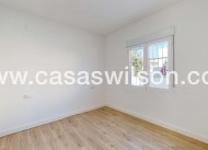 Venta - Bungalow - Orihuela - Inland