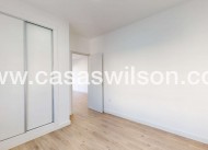 Venta - Bungalow - Orihuela - Inland