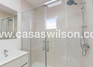 Venta - Bungalow - Orihuela - Inland