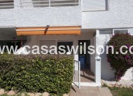 Venta - Bungalow - Orihuela - Inland