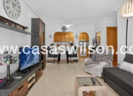 Venta - Bungalow - Orihuela - Inland
