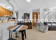 Venta - Bungalow - Orihuela - Inland