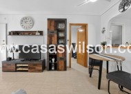 Venta - Bungalow - Orihuela - Inland