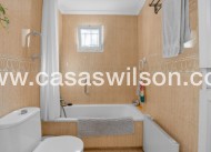 Venta - Bungalow - Orihuela - Inland