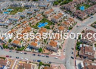Venta - Bungalow - Orihuela - Inland