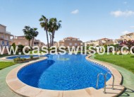Venta - Bungalow - Orihuela - Inland
