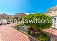 Venta - Bungalow - Orihuela - Inland