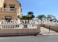 Venta - Bungalow - Orihuela - Urbanización Perla Del Mar