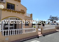 Venta - Bungalow - Orihuela - Urbanización Perla Del Mar