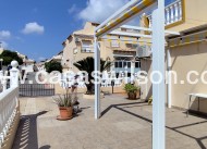 Venta - Bungalow - Orihuela - Urbanización Perla Del Mar