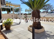 Venta - Bungalow - Orihuela - Urbanización Perla Del Mar