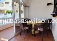 Venta - Bungalow - Orihuela - Urbanización Perla Del Mar