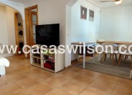 Venta - Bungalow - Orihuela - Urbanización Perla Del Mar