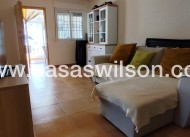 Venta - Bungalow - Orihuela - Urbanización Perla Del Mar