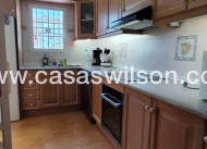 Venta - Bungalow - Orihuela - Urbanización Perla Del Mar