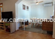 Venta - Bungalow - Orihuela - Urbanización Perla Del Mar