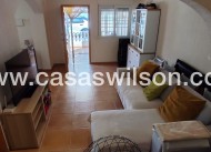 Venta - Bungalow - Orihuela - Urbanización Perla Del Mar