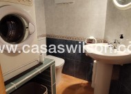 Venta - Bungalow - Orihuela - Urbanización Perla Del Mar