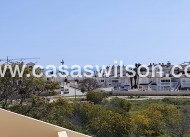 Venta - Bungalow - Orihuela - Urbanización Perla Del Mar