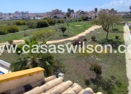 Venta - Bungalow - Orihuela - Urbanización Perla Del Mar
