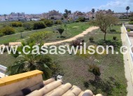 Venta - Bungalow - Orihuela - Urbanización Perla Del Mar