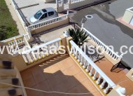Venta - Bungalow - Orihuela - Urbanización Perla Del Mar