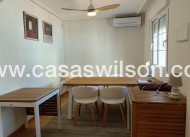 Venta - Bungalow - Orihuela - Urbanización Perla Del Mar