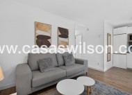 Venta - Bungalow - Orihuela - Villamartin