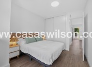 Venta - Bungalow - Orihuela - Villamartin