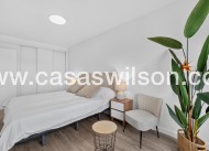 Venta - Bungalow - Orihuela - Villamartin