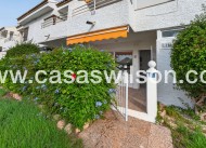 Venta - Bungalow - Orihuela - Villamartin
