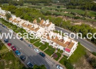 Venta - Bungalow - Orihuela - Villamartin