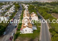 Venta - Bungalow - Orihuela - Villamartin