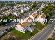 Venta - Bungalow - Orihuela - Villamartin