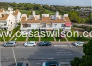 Venta - Bungalow - Orihuela - Villamartin
